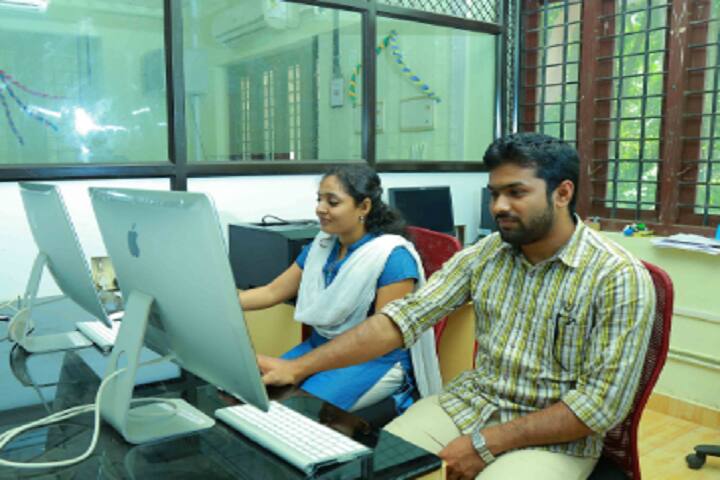 it-lab